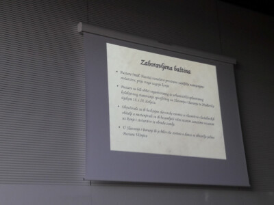 Hrvatsko društvo kulturnog turizma