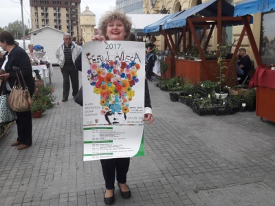 Turistička zajednica grada Vukovara