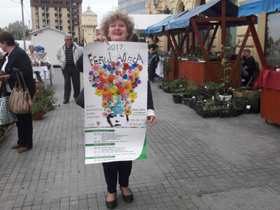 Turistička zajednica grada Vukovara