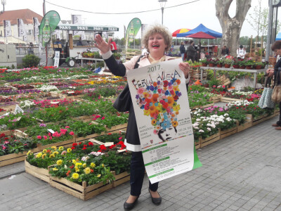 Turistička zajednica grada Vukovara