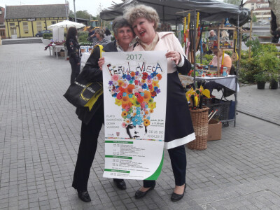 Turistička zajednica grada Vukovara