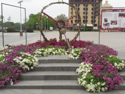 Turistička zajednica grada Vukovara