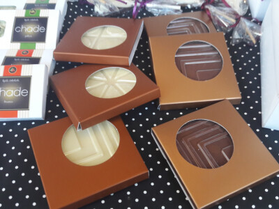 Večer vina i umjetnosti