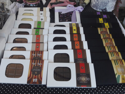 Večer vina i umjetnosti