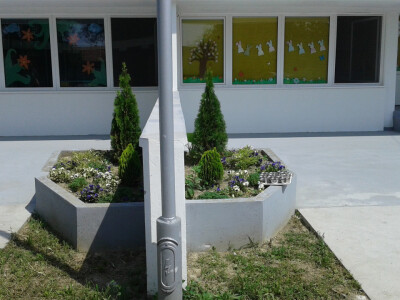 PU &quot;Mladost&quot;