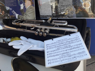 Sajam zadruge hrvatskih branitelja