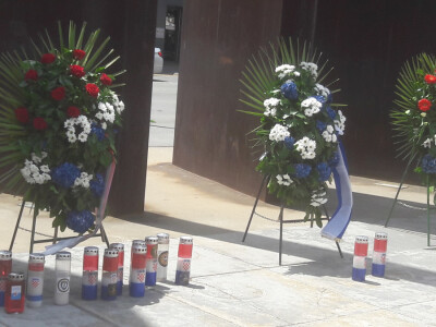 Sajam zadruge hrvatskih branitelja