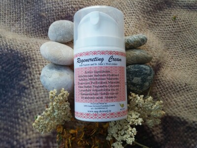 Proizvodi od maslinovog ulja, domaći proizvodi i prirodna kozmetika