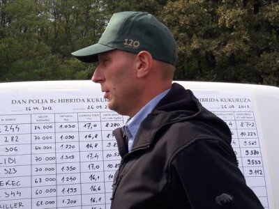 Mirko Jukić Mirko Jukić