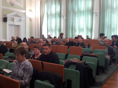 Hrvatska Gospodarska Komora Hrvatska Gospodarska Komora