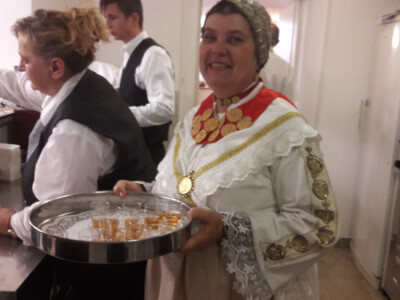 Hrvatska Gospodarska Komora Hrvatska Gospodarska Komora