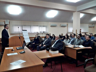 Obuka-za-projekte-prema-EU