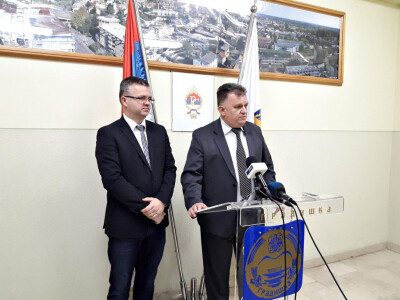 Stjepan-Ribic-i-Zoran-Adzic