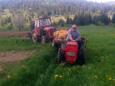 Vrankić j.d.o.o. Vrankić j.d.o.o.