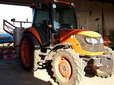 Obrt Feka iz Ivankova