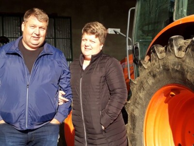 Obrt Feka iz Ivankova