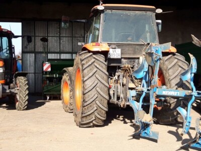 Obrt Feka iz Ivankova