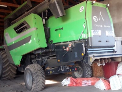 Obrt Feka iz Ivankova