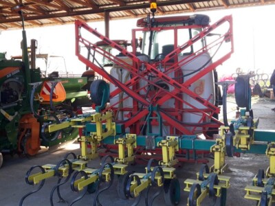 Obrt Feka iz Ivankova