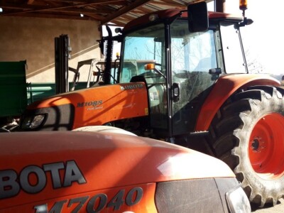 Obrt Feka iz Ivankova