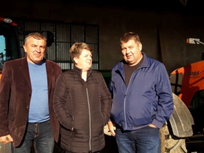 Obrt Feka iz Ivankova