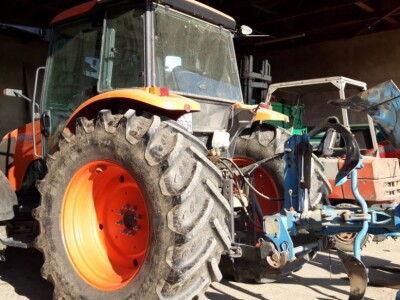 Obrt Feka iz Ivankova