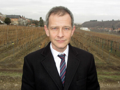 Loza u dobroj kondiciji pred novu sezonu