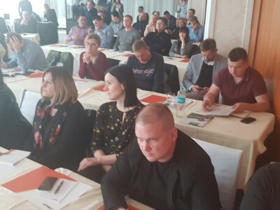 Alltech Hrvatska d.o.o.