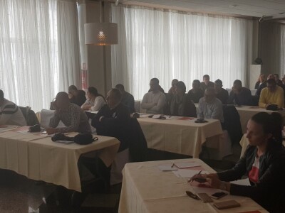 Alltech Hrvatska d.o.o.