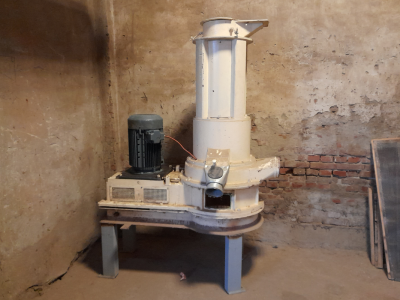 PANJIK – OBRT U POLJOPRIVREDI I TRGOVINA