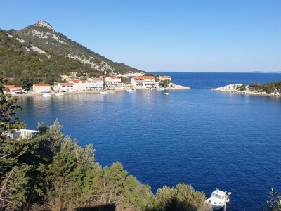 Lastovo