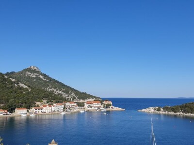 Lastovo