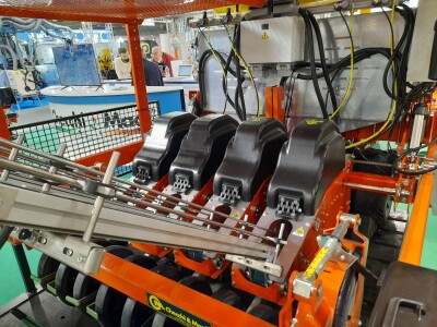 Zlatne medalje u Veroni