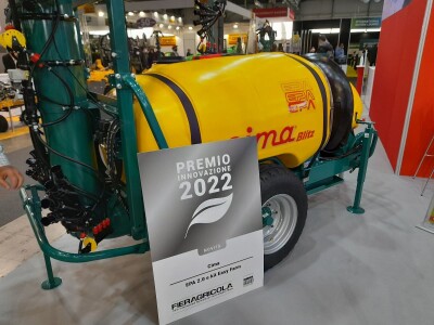 Zlatne medalje u Veroni