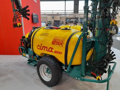 Zlatne medalje u Veroni