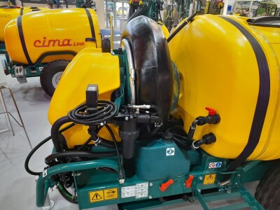 Zlatne medalje u Veroni