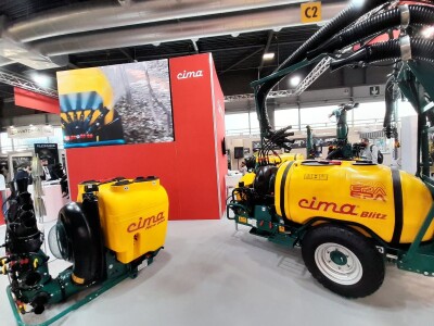 Zlatne medalje u Veroni