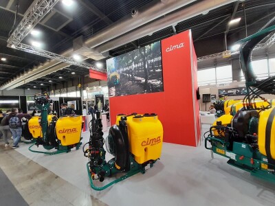 Zlatne medalje u Veroni