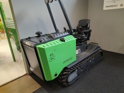 Zlatne medalje u Veroni