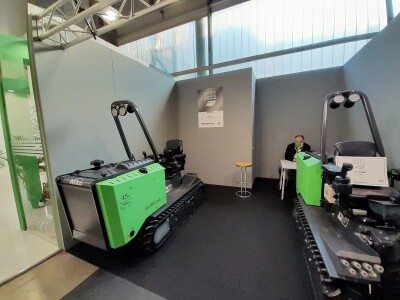 Zlatne medalje u Veroni