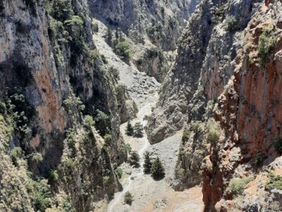 Zaštita mora Zaštita mora