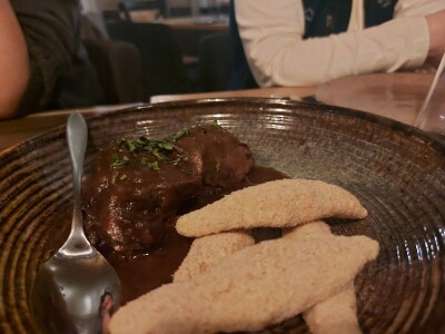 Green visit Podunavlje