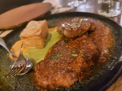 Green visit Podunavlje