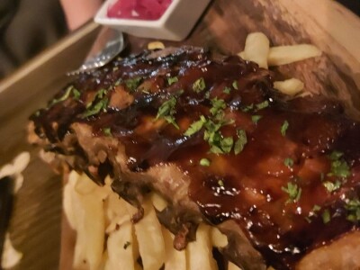 Green visit Podunavlje