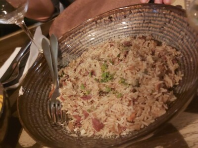 Green visit Podunavlje