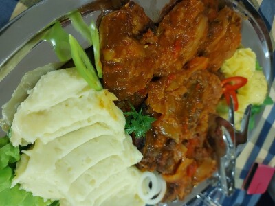 Green visit Podunavlje