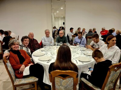 13. MEĐUNARODNI PČELARSKI SAJAM DALMATINA U SPLITU 13. MEĐUNARODNI PČELARSKI SAJAM DALMATINA U SPLITU