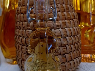 13. MEĐUNARODNI PČELARSKI SAJAM DALMATINA U SPLITU 13. MEĐUNARODNI PČELARSKI SAJAM DALMATINA U SPLITU