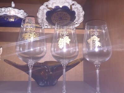 Agroklubov autor godine mr.sc. Dražen Kaučić Agroklubov autor godine mr.sc. Dražen Kaučić