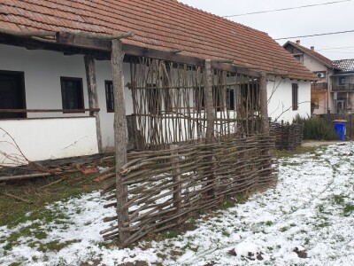 Miroslava Kokorić uredila muzej starina u bakinoj kući - PREBACITI JOŠ